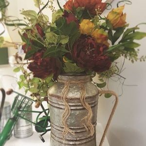 Meet your Posher, Maggie